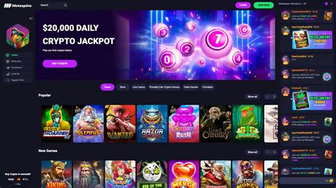metaspins casino review|Dive into Digital Fortune: Detailed Metaspins Casino Review.